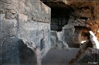Tonto NM
