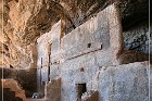Tonto NM