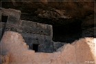 Tonto NM