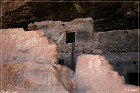 Tonto NM