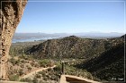 Tonto NM