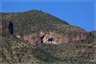 Tonto NM