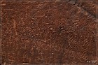 Tutuveni Newspaper Rock