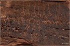Tutuveni Newspaper Rock