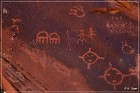 Tutuveni Newspaper Rock