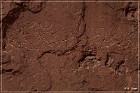 Tutuveni Newspaper Rock