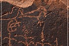 Tutuveni Newspaper Rock