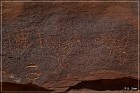 Tutuveni Newspaper Rock