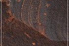 Tutuveni Newspaper Rock