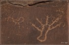 Tutuveni Newspaper Rock