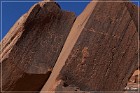 Tutuveni Newspaper Rock