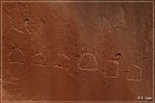 Tutuveni Newspaper Rock
