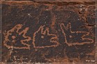 Tutuveni Newspaper Rock