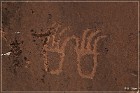 Tutuveni Newspaper Rock