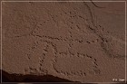Tutuveni Newspaper Rock