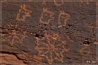 Tutuveni Newspaper Rock