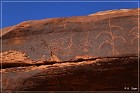 Tutuveni Newspaper Rock