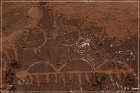 Tutuveni Newspaper Rock