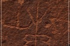 Tutuveni Newspaper Rock