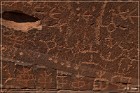 Tutuveni Newspaper Rock