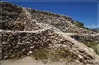 Tuzigoot NM