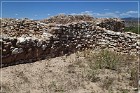 Tuzigoot NM