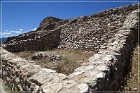 Tuzigoot NM