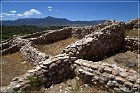 Tuzigoot NM
