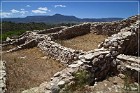 Tuzigoot NM