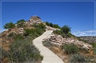 Tuzigoot NM