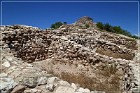 Tuzigoot NM