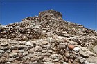 Tuzigoot NM