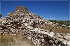 Tuzigoot NM