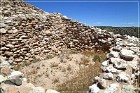 Tuzigoot NM