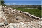 Tuzigoot NM