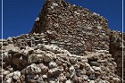 Tuzigoot NM