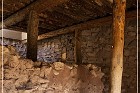 Tuzigoot NM