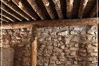 Tuzigoot NM