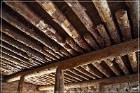 Tuzigoot NM
