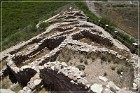 Tuzigoot NM