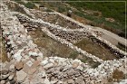 Tuzigoot NM