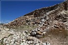 Tuzigoot NM