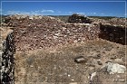 Tuzigoot NM