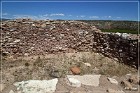 Tuzigoot NM