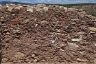 Tuzigoot NM