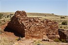 Lomaki Pueblo