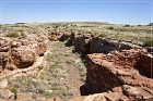 Lomaki Pueblo