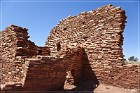 Lomaki Pueblo