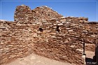 Lomaki Pueblo