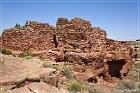 Lomaki Pueblo